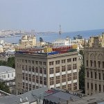 Аренда 2 комнатная Новостройка, м. Ичяришяхяр метро, МВД, Сябаиль район 27