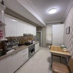 Satılır 2 otaqlı Yeni Tikili Xırdalan 6