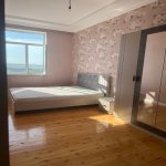 Kirayə (aylıq) 3 otaqlı Yeni Tikili Xırdalan 3