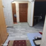 Satılır 3 otaqlı Köhnə Tikili, Həzi Aslanov metrosu, Əhmədli, Xətai rayonu 7