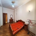 Аренда 2 комнатная Новостройка, м. Гянджлик метро, Парк Дядя Горгуд, Насими район 6