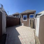 Продажа 2 комнатная Дома/Виллы, пос. Биня, Хязяр район 2