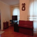 Kirayə (aylıq) 7 otaqlı Bağ evi, Novxanı, Abşeron rayonu 22
