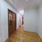 Satılır 2 otaqlı Yeni Tikili Sumqayıt 14