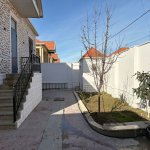 Продажа 3 комнатная Дома/Виллы, Мехеммедли, Абшерон район 2