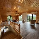Kirayə (günlük) 5 otaqlı Həyət evi/villa Quba 10