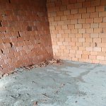 Satılır 3 otaqlı Yeni Tikili, Masazır, Abşeron rayonu 6