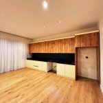 Продажа 5 комнат Дома/Виллы, Новханы, Абшерон район 29