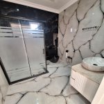Продажа 3 комнатная Дома/Виллы, м. Азадлыг метро, пос. Бинагяди, Бинагадинский р-н район 8