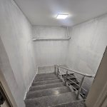 Satılır Obyekt, Xətai metrosu, Ağ şəhər, Xətai rayonu 12