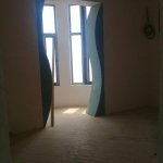 Satılır 6 otaqlı Bağ evi, Mərdəkan, Xəzər rayonu 11
