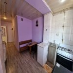 Kirayə (aylıq) 1 otaqlı Köhnə Tikili, Bakıxanov qəs., Sabunçu rayonu 7