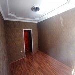 Kirayə (aylıq) 2 otaqlı Köhnə Tikili, 20 Yanvar metrosu, Binəqədi rayonu 5