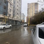 Satılır 2 otaqlı Yeni Tikili, Memar Əcəmi metrosu, 5-ci mikrorayon, Nəsimi rayonu 8