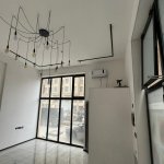 Kirayə (aylıq) 1 otaqlı Ofis, Xətai metrosu, Xətai rayonu 2
