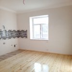 Satılır 2 otaqlı Həyət evi/villa, Binə qəs., Xəzər rayonu 10