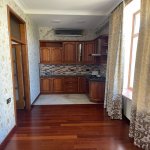 Kirayə (aylıq) 3 otaqlı Köhnə Tikili, İçərişəhər metrosu, Səbail rayonu 6