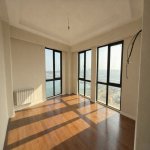 Продажа 2 комнатная Новостройка, İnşaatçılar метро, пос. Йени Ясамал, Ясамал район 2