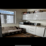 Satılır 3 otaqlı Həyət evi/villa, Əhmədli metrosu, Xətai rayonu 13