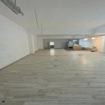 Kirayə (aylıq) Obyekt, Xətai rayonu 4