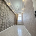 Satılır 2 otaqlı Yeni Tikili, Həzi Aslanov metrosu, Köhnə Günəşli qəs., Xətai rayonu 1