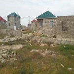 Satılır Torpaq, Yeni Suraxanı qəs., Suraxanı rayonu 6