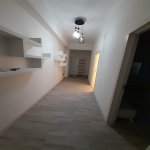 Аренда 2 комнат Новостройка, м. 28 Мая метро, 28 Малл, Насими район 25
