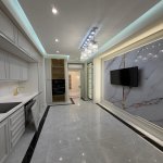 Аренда 2 комнатная Новостройка, Белый город, Хетаи район 18