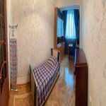 Kirayə (aylıq) 3 otaqlı Köhnə Tikili, Sahil metrosu, Bulvar, Səbail rayonu 6