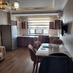 Kirayə (aylıq) 3 otaqlı Yeni Tikili, Neftçilər metrosu, Bakıxanov qəs., Sabunçu rayonu 7