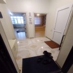 Kirayə (aylıq) 2 otaqlı Yeni Tikili Xırdalan 6