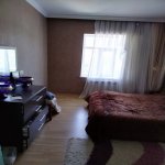 Satılır 4 otaqlı Həyət evi/villa, Binə qəs., Xəzər rayonu 3