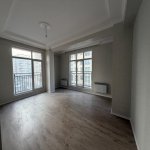 Продажа 2 комнатная Новостройка, ул. Сумгаит район 1