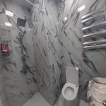 Satılır 4 otaqlı Yeni Tikili, Bakıxanov qəs., Sabunçu rayonu 13