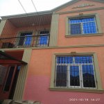 Satılır 4 otaqlı Həyət evi/villa Xırdalan 1