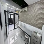 Kirayə (aylıq) Obyekt, 28 May metrosu, 28 Mall, Nəsimi rayonu 3
