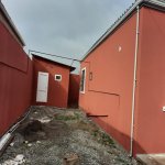 Satılır 3 otaqlı Həyət evi/villa, Koroğlu metrosu, Maştağa qəs., Sabunçu rayonu 2