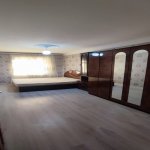 Kirayə (aylıq) 2 otaqlı Köhnə Tikili, 8-ci kilometr, Nizami rayonu 7