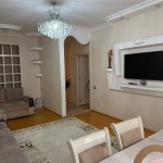 Продажа 3 комнат Новостройка, м. Короглу метро, Сабунчу район 7