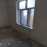 Satılır 3 otaqlı Həyət evi/villa Xırdalan 10