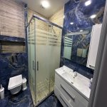 Аренда 3 комнат Новостройка, Хетаи район 10