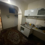 Аренда 2 комнатная Вторичка, м. Нефтчиляр метро, 8-ой километр, Низаминский р-н район 7