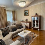 Продажа 3 комнат Новостройка, м. Гянджлик метро, Гянджлик Малл, Наримановский р-н район 4