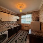 Satılır 2 otaqlı Həyət evi/villa, Zabrat qəs., Sabunçu rayonu 5