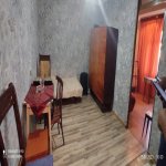 Satılır 2 otaqlı Köhnə Tikili, Neftçilər metrosu, Nizami rayonu 1