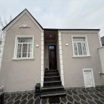 Продажа 3 комнатная Дома/Виллы, пос. Рамана, Сабунчу район 3