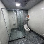 Kirayə (aylıq) 2 otaqlı Yeni Tikili, Sumqayıt Bulvarı rayonu 5