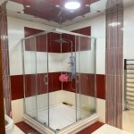 Kirayə (aylıq) 2 otaqlı Yeni Tikili, Azadlıq metrosu, 8-ci mikrorayon, Binəqədi rayonu 8