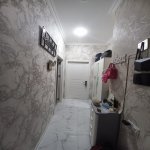 Satılır 2 otaqlı Yeni Tikili Xırdalan 11