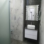 Аренда 3 комнат Новостройка, м. Хетаи метро, Хетаи район 24
